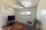 3851 Highway 8 - Photo 32