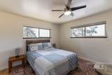 3851 Highway 8 - Photo 35