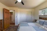 3851 Highway 8 - Photo 36