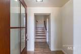 3851 Highway 8 - Photo 39