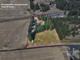 3851 Highway 8 - Photo 4