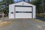 3851 Highway 8 - Photo 40