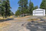 3851 Highway 8 - Photo 41