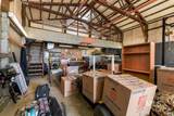 3851 Highway 8 - Photo 42