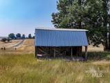 3851 Highway 8 - Photo 43