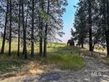 3851 Highway 8 - Photo 44