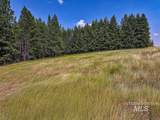 3851 Highway 8 - Photo 45