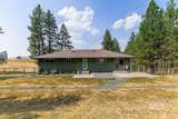 3851 Highway 8 - Photo 47