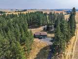 3851 Highway 8 - Photo 48