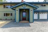3851 Highway 8 - Photo 5