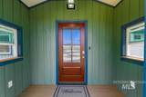 3851 Highway 8 - Photo 6