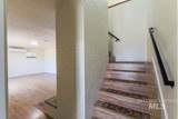 3851 Highway 8 - Photo 7