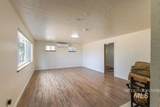 3851 Highway 8 - Photo 8