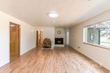 3851 Highway 8 - Photo 9