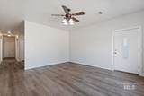 727 N Stampede Ct. - Photo 10