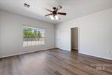 727 N Stampede Ct. - Photo 11