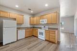 727 N Stampede Ct. - Photo 12