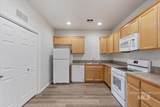 727 N Stampede Ct. - Photo 13