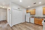 727 N Stampede Ct. - Photo 14