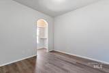727 N Stampede Ct. - Photo 15