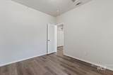 727 N Stampede Ct. - Photo 16