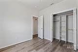 727 N Stampede Ct. - Photo 17