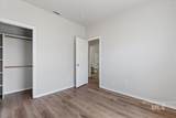 727 N Stampede Ct. - Photo 18