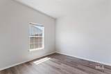 727 N Stampede Ct. - Photo 19