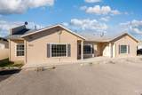 727 N Stampede Ct. - Photo 2