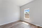727 N Stampede Ct. - Photo 20