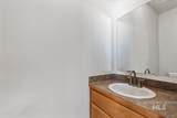 727 N Stampede Ct. - Photo 21