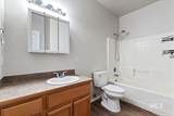 727 N Stampede Ct. - Photo 22