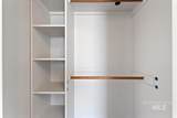 727 N Stampede Ct. - Photo 23