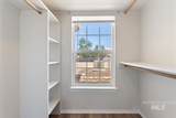 727 N Stampede Ct. - Photo 24