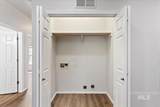 727 N Stampede Ct. - Photo 25