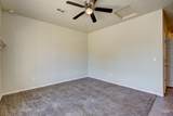 727 N Stampede Ct. - Photo 26