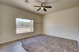 727 N Stampede Ct. - Photo 27