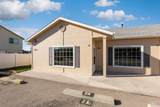 727 N Stampede Ct. - Photo 3