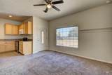 727 N Stampede Ct. - Photo 28