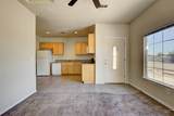 727 N Stampede Ct. - Photo 29