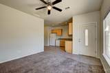 727 N Stampede Ct. - Photo 30
