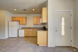 727 N Stampede Ct. - Photo 31