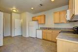 727 N Stampede Ct. - Photo 32