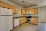 727 N Stampede Ct. - Photo 33