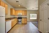 727 N Stampede Ct. - Photo 34