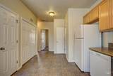 727 N Stampede Ct. - Photo 35