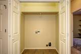 727 N Stampede Ct. - Photo 36