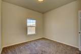 727 N Stampede Ct. - Photo 37