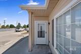 727 N Stampede Ct. - Photo 4