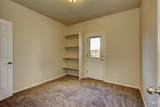 727 N Stampede Ct. - Photo 38